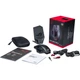Миша ASUS ROG Spatha X (90MP0220-BMUA00) - зображення 9