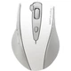 Комплект (клавиатура + мышь) A4Tech Fstyler FG2500S Plus White (4711421003254) [159793] - изображение 6