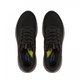 Чоловічі кросівки Skechers Garner Ellis Black 39 Чорний 211369-BLK - изображение 4