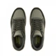 Чоловічі кросівки Skechers Rovino Lite Cool Core Olive 47 Оливковий 183430-OLV - изображение 4