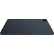 Планшет Black Shark Pad 7 Pro 8/256GB LTE Gray Global EU [160113] - зображення 9