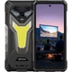 Смартфон Ulefone Armor 34 Pro+ 16/512GB Pulse Black - изображение 1