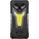 Смартфон Ulefone Armor 34 Pro+ 16/512GB Pulse Black - изображение 3