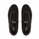 Чоловічі кросівки Skechers Uno Glide Step Air Gliders Black 49,5 Чорний 183421-BLK - изображение 4