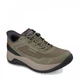 Чоловічі кросівки Skechers Glide Step Trail Olive 49,5 Оливковий 211367-OLV - изображение 2