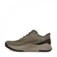 Чоловічі кросівки Skechers Glide Step Trail Olive 49,5 Оливковий 211367-OLV - изображение 3