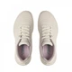 Жіночі кросівки Skechers BOBS Moda Flex Off White 38 Білий 117731-OFWT - зображення 4