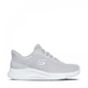 Жіночі кросівки Skechers Sport Skech Lite Pro 2.0 Grey 40,5 Сірий 150622-GRY - зображення 1