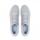 Жіночі кросівки Skechers Sport Skech Lite Pro 2.0 Grey 40,5 Сірий 150622-GRY - зображення 4