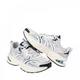 Кросівки чоловічі Skechers Uno Ryze Scale Up White/Grey 48 Білий 183199-WGY - зображення 3