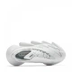 Чоловічі кросівки FILA SAWW X Safa Sahin M Medium White 42,5 Білий T12M521121FBA - изображение 3