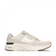 Чоловічі кросівки Skechers Rovino Lite Cool Core Off White 45 Білий 183430-OFWT - изображение 1