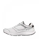 Чоловічі кросівки Skechers Go Run Consistent 2.0 White/Black 44 Чорний 220861-WBK - зображення 3