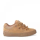 Чоловічі кеді Ollie Skate Bake Golden Wheat/Sand 43 Коричневий BAKE18009 - зображення 1