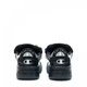 Чоловічі кеди Champion AutoSkate V1 Black/Silver/Mint 42 Чорний U4CFCTM03U1 - изображение 4