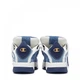 Чоловічі кеди Champion TronSkate V1 Indigo/Washed Denim/Amber 40 Синій U4CFCTM02M1 - изображение 4