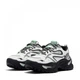 Жіночі кросівки FILA Eva White/Grey/Black 38,5 Білий T12W611007FWB - изображение 2