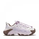 Жіночі кросівки FILA Exocet II V1 Snow White/Romantic Purple 36 Білий T12W611529FOW - изображение 1