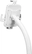 Держатель для планшета 7.9"-11" Maclean MC-467W White (AJMCLBMACMC467W) - изображение 2