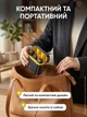 Микрофон беспроводной петличный с шумоподавлением записью звука беспроводной для ноутбука Type-C Lightning двойная петличка зарядным кейсом 2 микрофонами Plug&Play для Android и iPhone - изображение 8