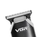 Машинка для стрижки VGR V-930 - зображення 2