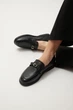 Туфлі Lonza 212505 (40) - зображення 3