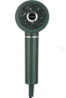 Фен VGR V-431 GREEN - изображение 2