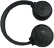 Навушники JBL TUNE 510 BT Black (JBLT510BTBLKEU) (MM0153-CO4403810) - Уцінка - зображення 2