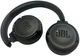 Навушники JBL TUNE 510 BT Black (JBLT510BTBLKEU) (MM0153-CO4403810) - Уцінка - зображення 5