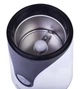 Кофемолка Rainberg RB-301 - изображение 2