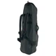 Сумка Beuchat Apnea Backpack - изображение 3