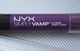 Кремовая помада в стике NYX Cosmetics Simply Vamp Lip Cream SV02 Temptress - изображение 3