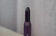 Кремовая помада в стике NYX Cosmetics Simply Vamp Lip Cream SV02 Temptress - изображение 5