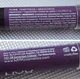 Кремовая помада в стике NYX Cosmetics Simply Vamp Lip Cream SV02 Temptress - изображение 7