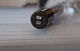 Кремовая помада в стике NYX Cosmetics Simply Vamp Lip Cream SV02 Temptress - изображение 8