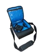 Сумка Scubapro REGULATOR BAG - изображение 2