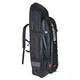 Сумка Beuchat Mundial backpack 2 - изображение 1