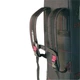 Сумка Beuchat Mundial backpack 2 - изображение 2