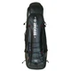 Сумка Beuchat Mundial backpack 2 - изображение 4