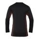 Утеплитель для сухого гидрокостюма Bare Ultrawarmth Base Layer Top Mens Черный L - изображение 2