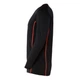 Утеплитель для сухого гидрокостюма Bare Ultrawarmth Base Layer Top Mens Черный L - изображение 3
