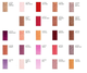 Помада в карандаше NYX Jumbo Lip Pencil Irish Coffee (JLP717) - изображение 4