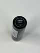 Увлажняющая помада для губ NYX Cosmetics Extra Creamy Round Lipstick LSS522 Circe - изображение 3