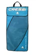Сумка Cressi Sub для ласт Blue Bag - изображение 1