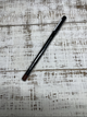 Стійкий олівець для губ NYX Cosmetics Slim Lip Pencil SPL802 відтінок Brown - зображення 5