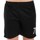 Форма футбольна дитяча RONALDO 7 SP-Sport CO-7366 Розмір 22 Білий-чорний - зображення 4
