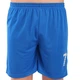 Форма футбольная детская RONALDO 7 SP-Sport CO-7365 Размер 28 Синий - изображение 4
