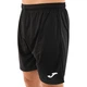 Форма футбольная комплект футболка и шорты Joma PHOENIX 102741-102 Размер 3XS Черный-белый - изображение 4