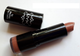 Зволожуюча помада для губ NYX Cosmetics Extra Creamy Round Lipstick LSS544 Hermes - зображення 2