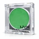 Пигмент для лица и тела NYX Cosmetics Primal Colors PC08 Hot Green - изображение 1